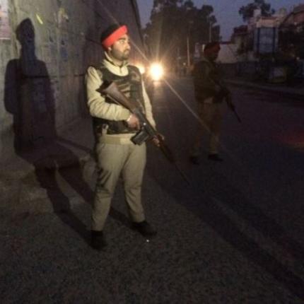 india2.jpg
