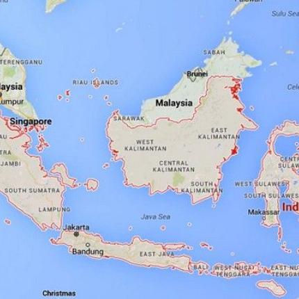 indonisia_seismos.jpg