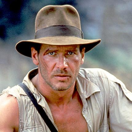 indiana jones.jpg