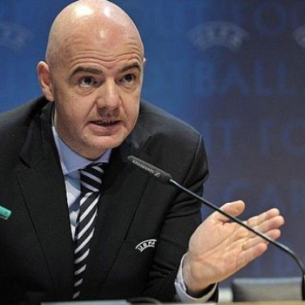 infantino.jpg