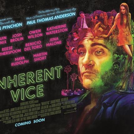 inherent-vice-_emfito_elattoma_cinema_kinimatografos_tainies_2015.jpg