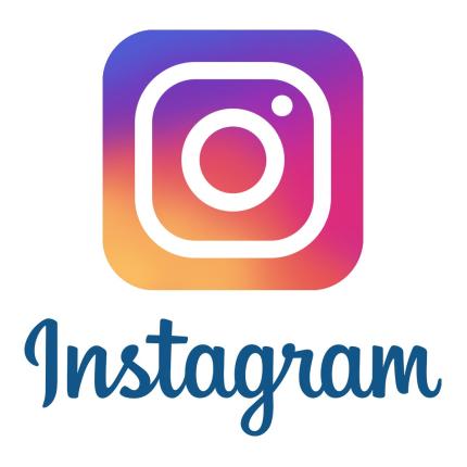 instagram-logo.jpg