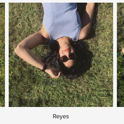 νεα φιλτρα instagram 