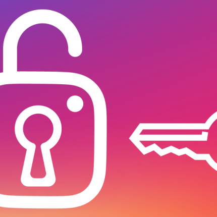 instagram.png