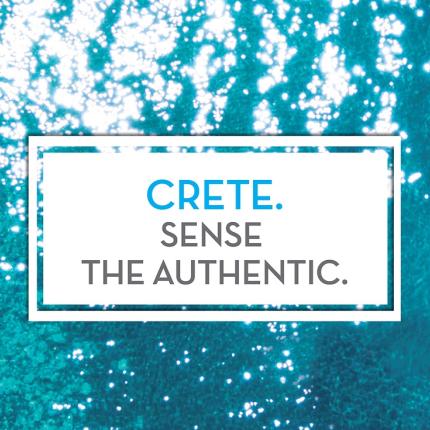 Crete