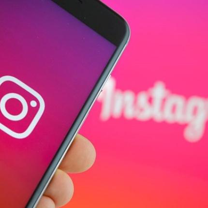 instagram.jpg
