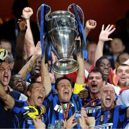inter2010.jpg