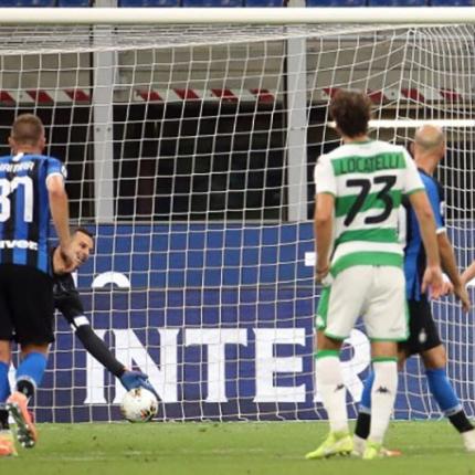 inter.jpg