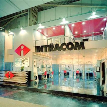 Σε επενδυτές απο το Ντουμπάι το 49% της Intracom Telecom 