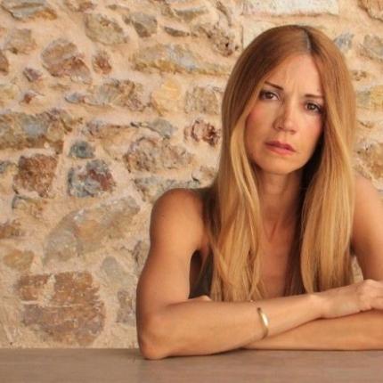 ioanna-pappa.jpg