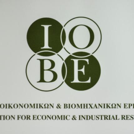 iobe-ekthesi-1-8-19.jpg