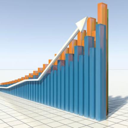 ioh-poll-graph.jpg