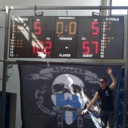 ionikos-ethnikos-102-57-tablo.jpg