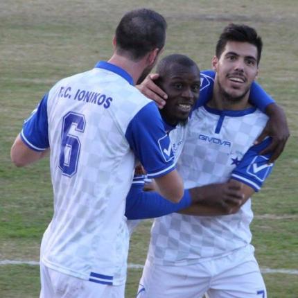 ionikos-poa-panigyriko-kamara-ionikos.jpg