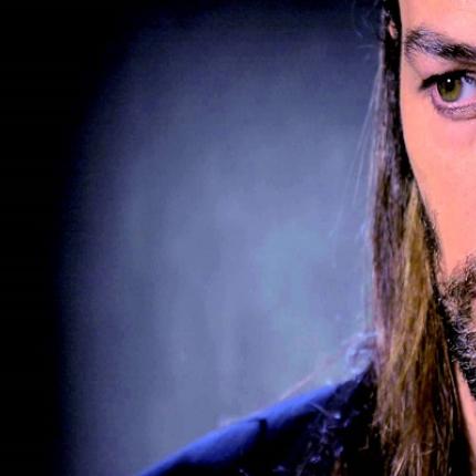 μαριος ιορδανου