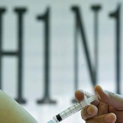 Ανησυχία για την άυξηση των θανάτων λόγω γρίπης