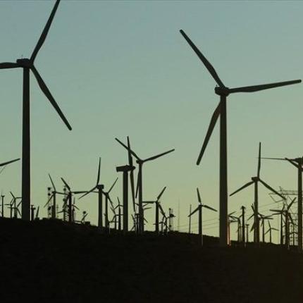 ipa-aioliko-parko-energeia-620x399.jpg