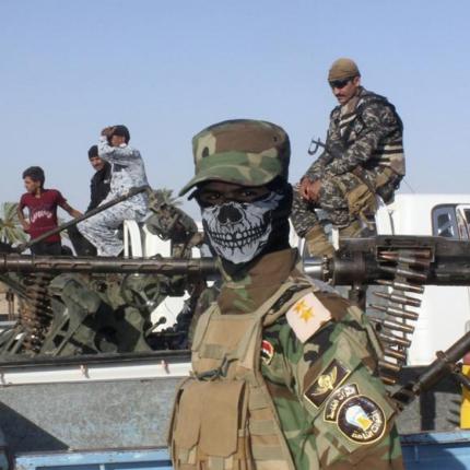 ΗΠΑ: Προειδοποιούν τους πολίτες μετά τις απειλές τζιχαντιστών για επιθέσεις