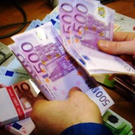 Στο σκαμνί 6 άτομα για την μαύρη τρύπα «μαμούθ» στο ταμείο του πρώην δήμου Νεάπολης