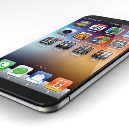 Στις 24 Οκτωβρίου τα νέα iPhones έρχονται στην Ελλάδα