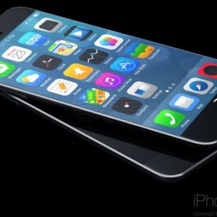 Μια κρητική μαντινάδα για το iPhone 6!