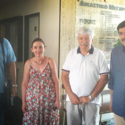 ipopsifioi-syriza-rethymno.jpg