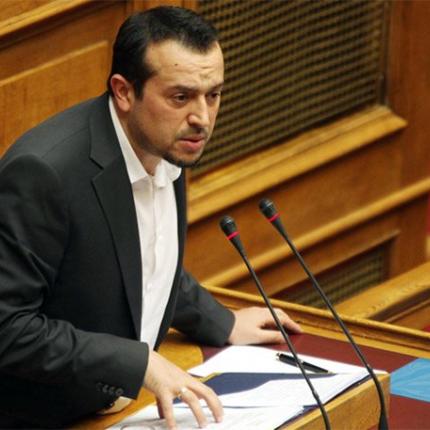 ipourgos_pappas.jpg