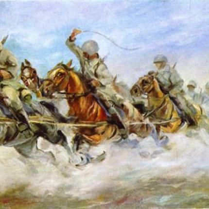 4_28η_οκτωβριου_1940.jpg