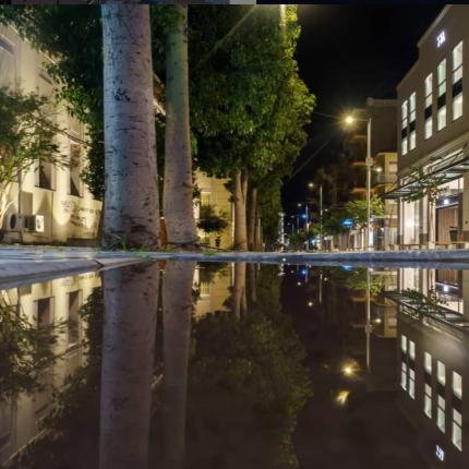 Ηράκλειο