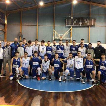 irakleio_efivoi.jpg