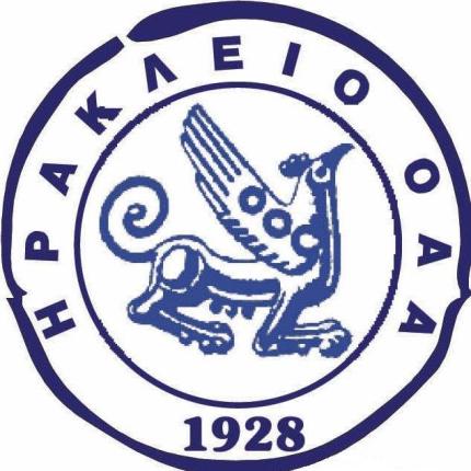 irakleio_o.a.a._logo.jpg