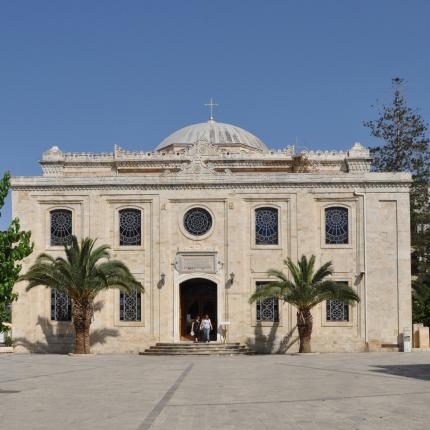 iraklion_agios_titos.jpg