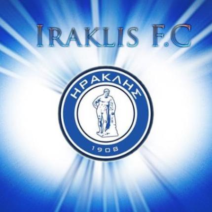 iraklis_logo.jpg