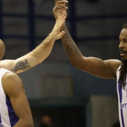 iraklisbasket.jpg