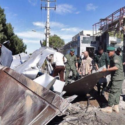 iran-ekrixi-768x521.jpg