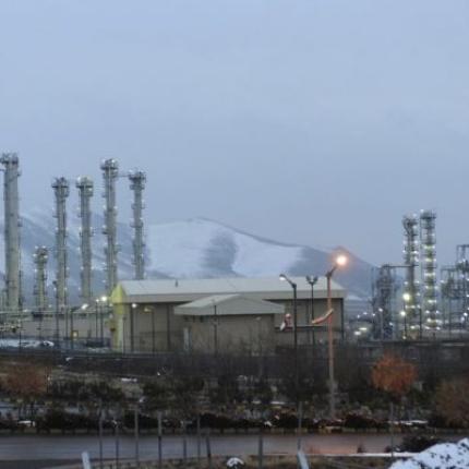 iran-heavy-water-nuclear-facility-arak-790x400.jpg