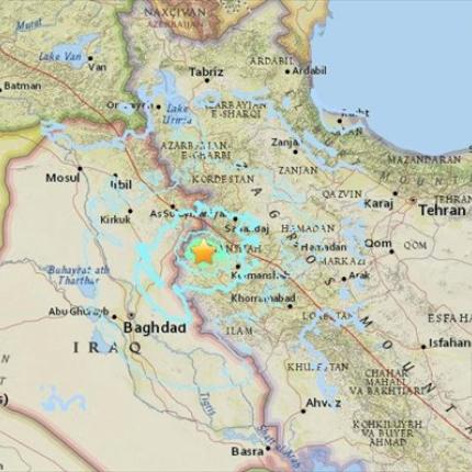 iran-seismos-59-rixter.jpg
