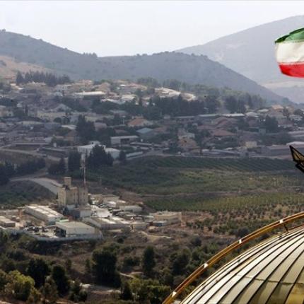 Ιράν: Η Τεχεράνη τάσσεται κατά οποιασδήποτε ξένης στρατιωτικής επέμβασης στο Ιράκ