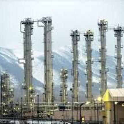 iran_0.jpg