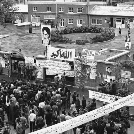 iran_hostage_3.jpg