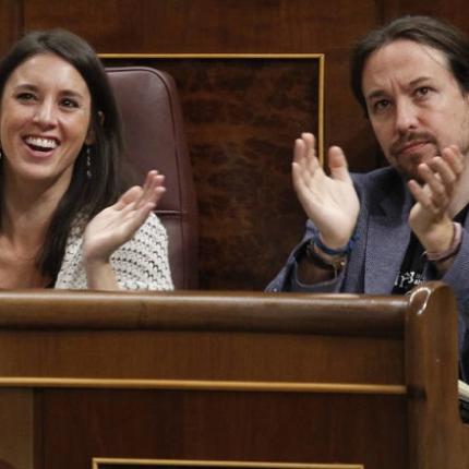 irene-montero-pablo-iglesias.jpg