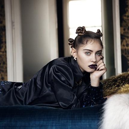 iris-law-1.jpg