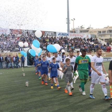 irodotos-royvas-telikos-kypelloy-epsi-19.jpg