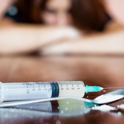 H αριστούχα μαθήτρια Eλένη που γνώρισε την «κυρία Hρώ» και καταστράφηκε, εξομολογείται…   