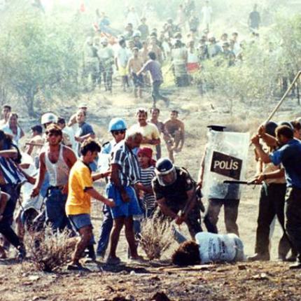 τασος ισαακ