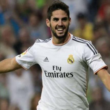 isco.jpg