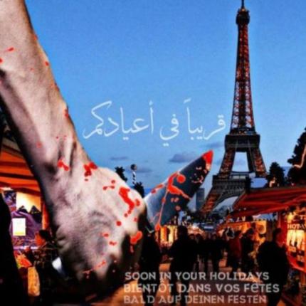 isis-christmas-paris-1-1511683306.jpg