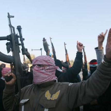 isis-militants_650x400_81426289367.jpg