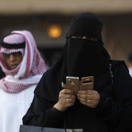 islam-9.jpg