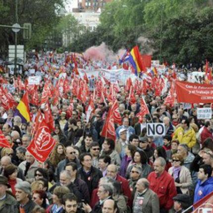 ispania-diadiloseis-prwtomagia.jpg
